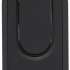 Микрофон JBL PartyBox,  черный [jblpbwirelessmic]